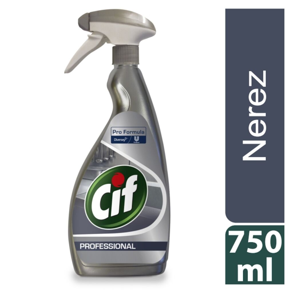 7518666-Cif PF.Stainless Steel 6x0.75L-Hero+ cs-CZ.jpg